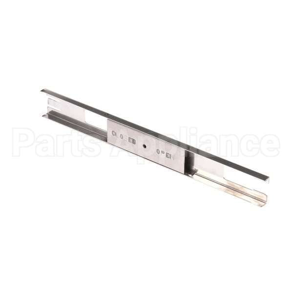 C849251 Compatible Wells Slide Vent Assy Rwn