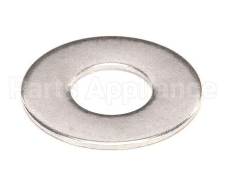 ZCV-2146 Crown Verity Flat Washer, 1/2 , -- Axle