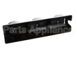 C8500L San Jamar Lid Tray, Use With Wireworks