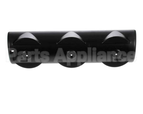 C8500L San Jamar Lid Tray, Use With Wireworks