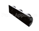 C8500L San Jamar Lid Tray, Use With Wireworks