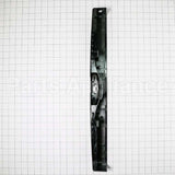 00665888 Bosch Panel-Facia