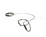 7077960 Heatcraft Heater Crankcase 42W 240V