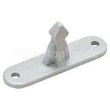 4026EL3007A LG Locker,Hook