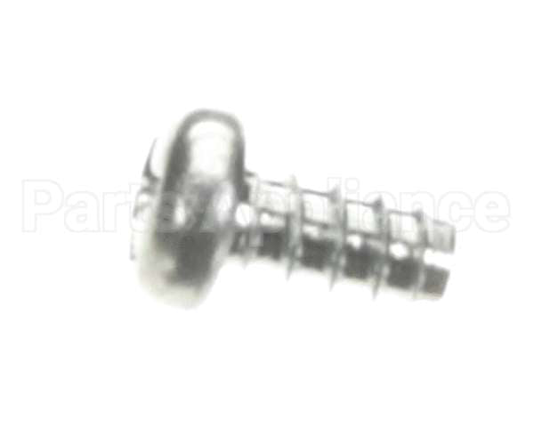 ZFAB0408SZ Rinnai Screws (118-2) 329/229/606/429/6