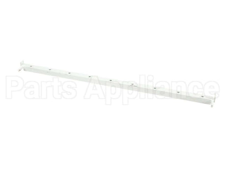 C8699-00 Anets Scraper Bar #3