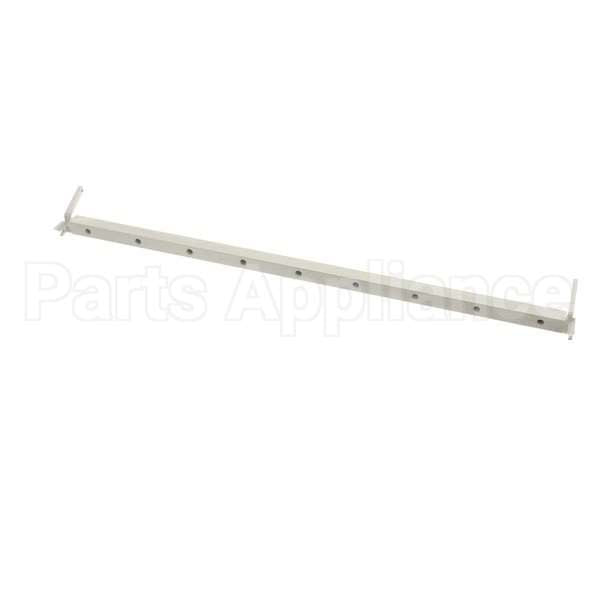C8700-00 Compatible Middleby Scraper Bar #4