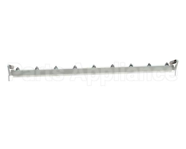 C8700-00 Middleby Scraper Bar #4