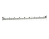 C8700-00 Middleby Scraper Bar #4