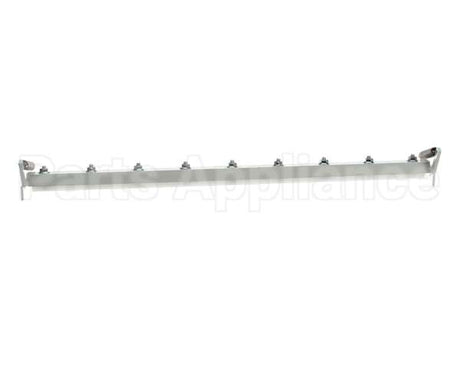 C8700-00 Middleby Scraper Bar #4
