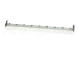 C8700-00 Middleby Scraper Bar #4