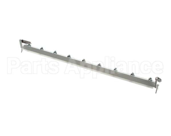 C8700-00 Middleby Scraper Bar #4