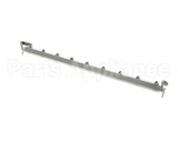C8700-00 Middleby Scraper Bar #4