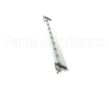 C8700-00 Middleby Scraper Bar #4