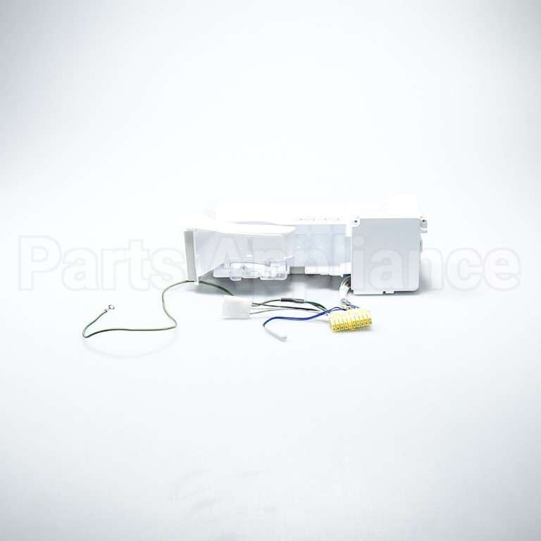 AEQ73110203 LG Ice Maker Assembly,Kit