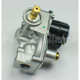 5303207409 Frigidaire Valve