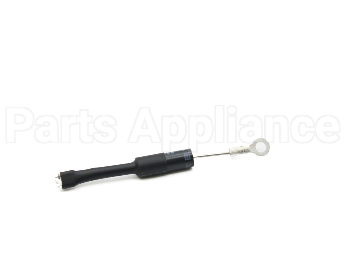 00625682 Bosch Diode