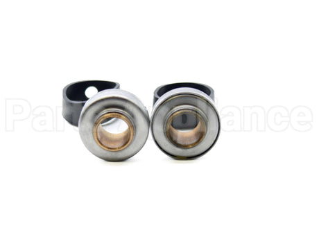 38244302 Lau Bearing, Lau-Pak, 3/4" 2 Pack