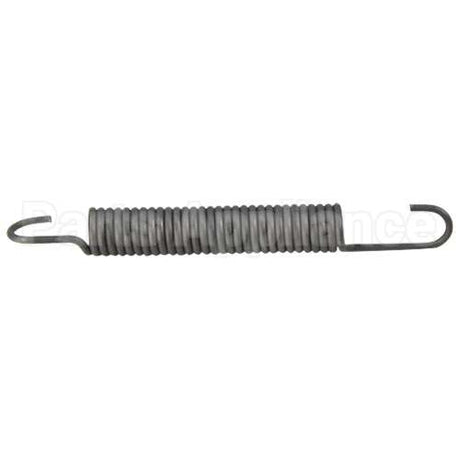 C8893502 Compatible Amana Spring - Door Latch