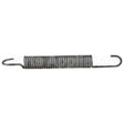 C8893502 Compatible Amana Spring - Door Latch