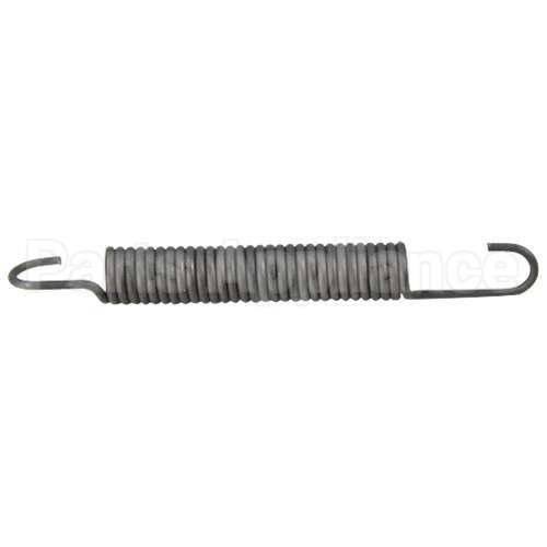 C8893502 Compatible Amana Spring - Door Latch