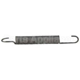 C8893502 Compatible Amana Spring - Door Latch