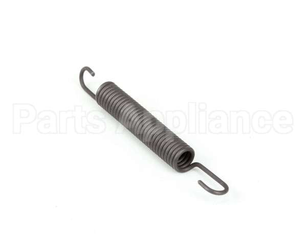 C8893502 Amana Menumaster Spring-Door Latch