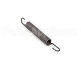C8893502 Amana Menumaster Spring-Door Latch