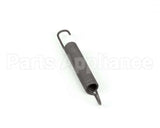 C8893502 Amana Menumaster Spring-Door Latch