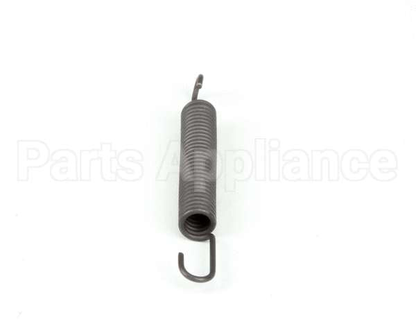C8893502 Amana Menumaster Spring-Door Latch