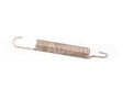 C8893505 Amana Menumaster Spring- Door Latch