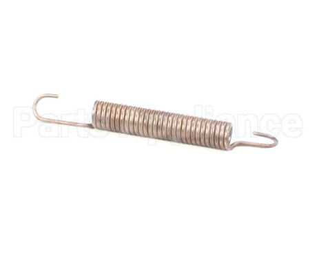 C8893505 Amana Menumaster Spring- Door Latch