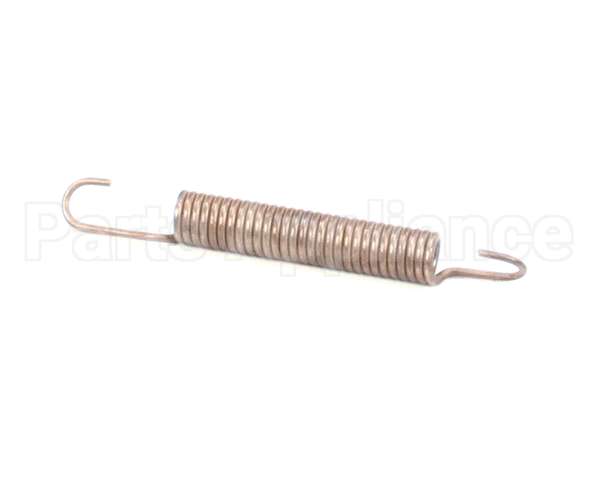 C8893505 Amana Menumaster Spring- Door Latch