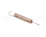 C8893505 Amana Menumaster Spring- Door Latch