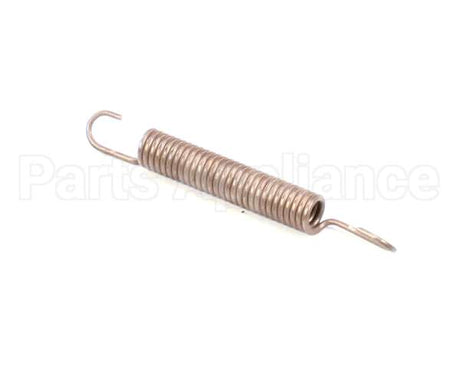C8893505 Amana Menumaster Spring- Door Latch