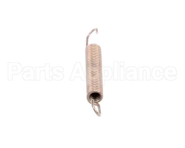 C8893505 Amana Menumaster Spring- Door Latch