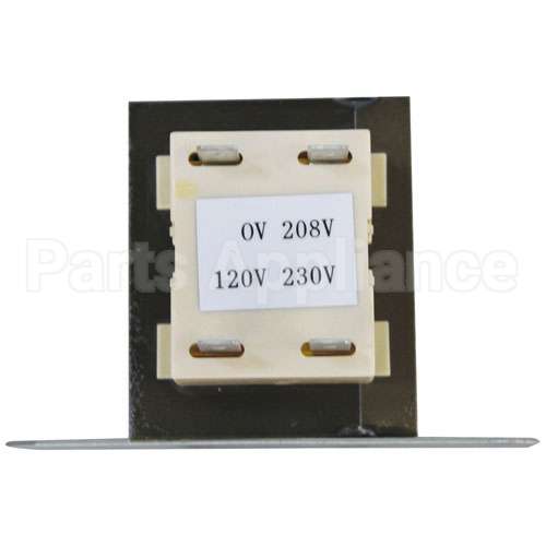 C8901509 Compatible Amana Trans