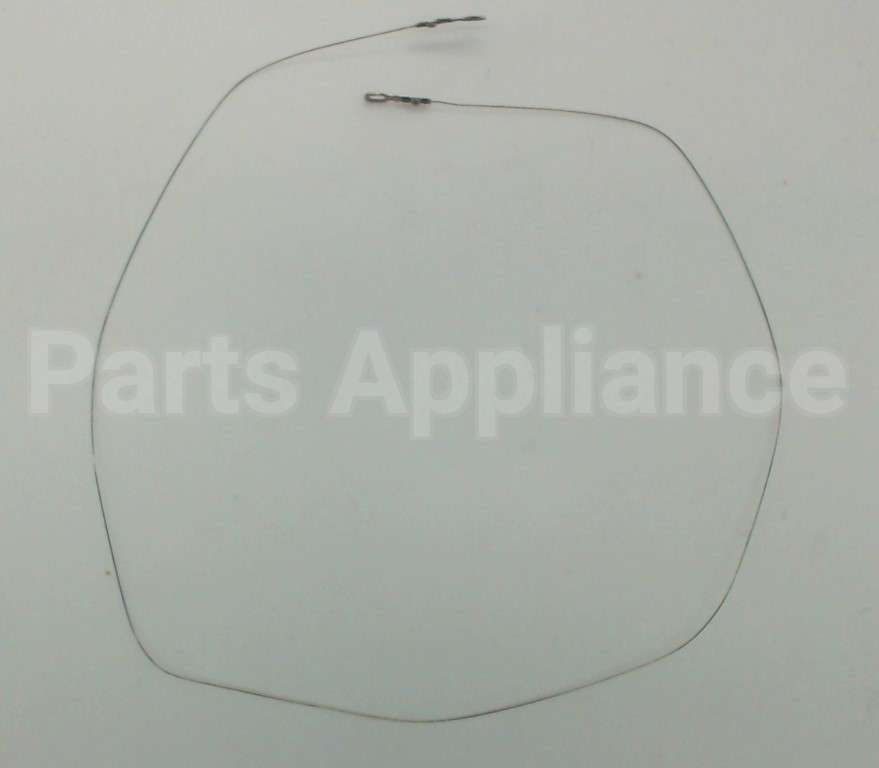 136434AA Resideo Ionizer Wire(Single)20X25 Cell