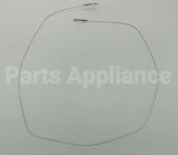 136434AA Resideo Ionizer Wire(Single)20X25 Cell