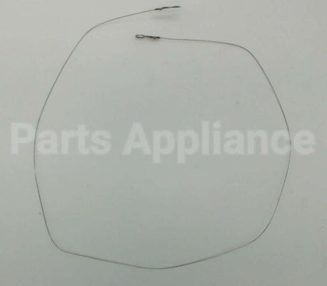 136434AA Resideo Ionizer Wire(Single)20X25 Cell