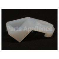 C8972501 Whirlpool Retainer D
