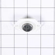 C8983701 Vikingthermistor