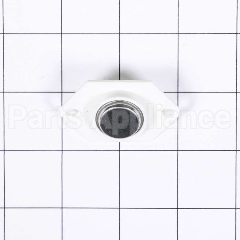 C8983701 Vikingthermistor