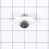 C8983701 Vikingthermistor