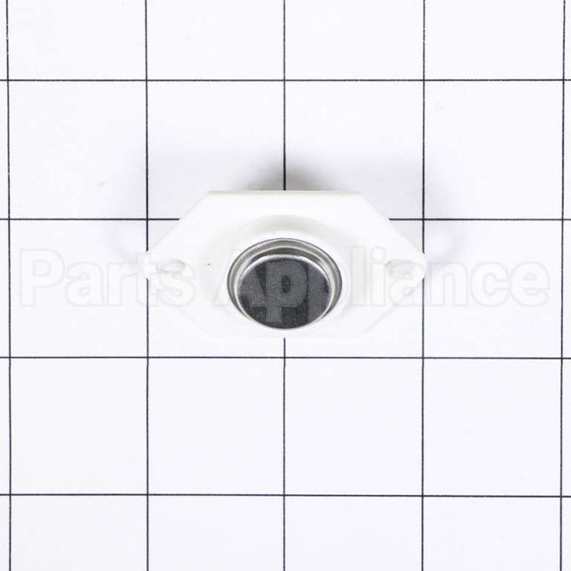 C8983701 Vikingthermistor