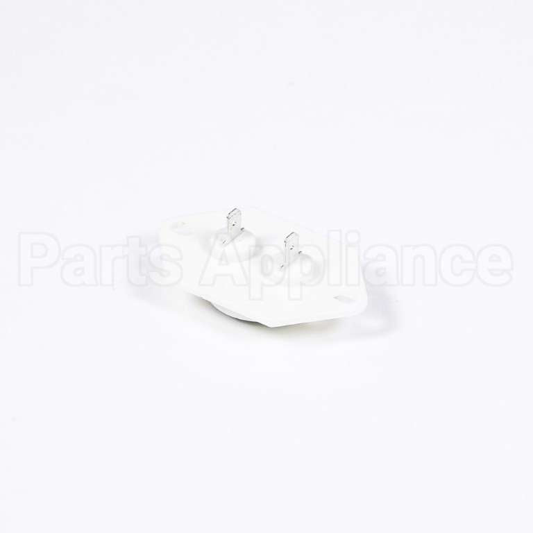 C8983701 Vikingthermistor