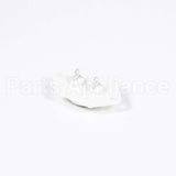 C8983701 Vikingthermistor