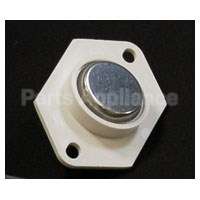C8983701 Whirlpool Discontinued