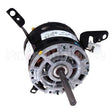 942 Regal Rexnord - Century Motors 1/4Hp 115V 1050Rpm Motor