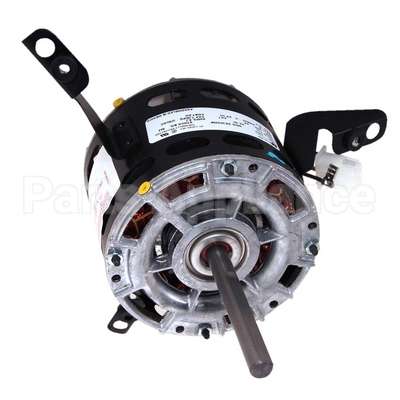 942 Regal Rexnord - Century Motors 1/4Hp 115V 1050Rpm Motor